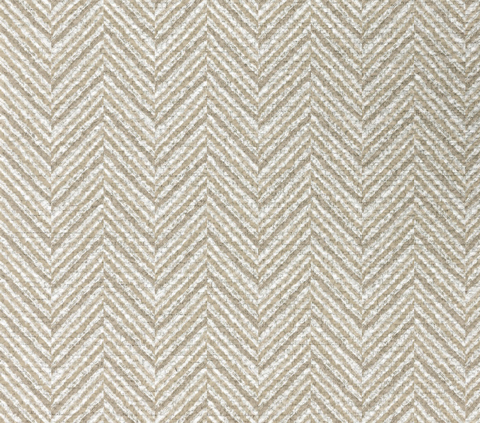 Asgard Herringbone 1